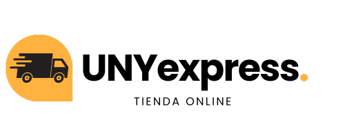 UnyExpress